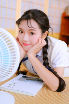 祥云寺之鬼话怪谈